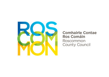 transparent logo